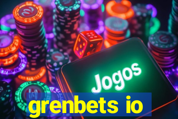 grenbets io